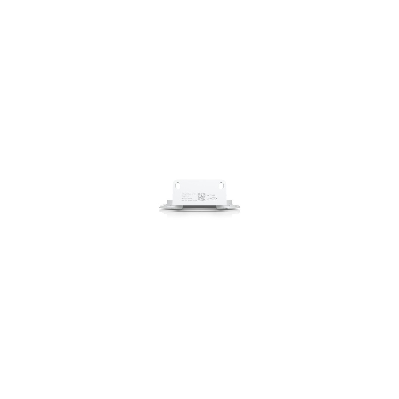 Ubiquiti UACC-Lite-AP-AM - UACC-Lite-AP-AM - Wireless Access Point — Buy in Cyprus with Fast Delivery