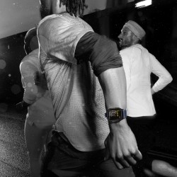 Buy Apple Watch Ultra 2 GPS + Cellular 49mm Black Titanium Case with Dark Green ... in Cyprus, Nicosia, Limassol, Larnaka, Pafos