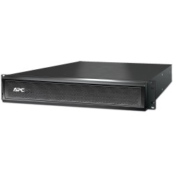 Buy APC Smart-UPS SMX48RMBP2U - External Battery Pack, Rack 2U in Cyprus, Nicosia, Limassol, Larnaka, Pafos
