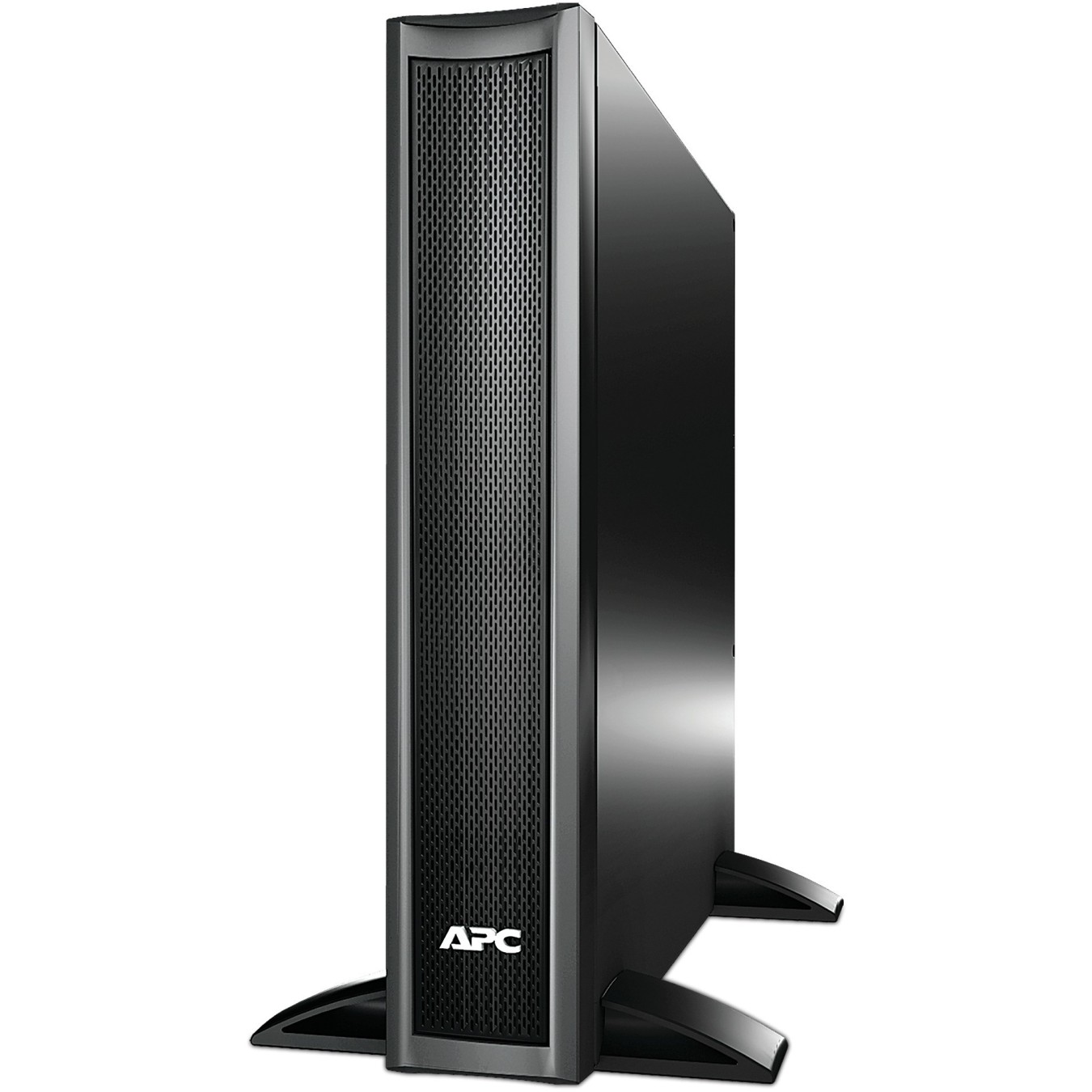 APC Smart-UPS SMX48RMBP2U - External Battery Pack, Rack 2U — Buy in Cyprus with Fast Delivery