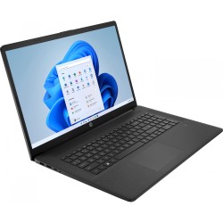 Buy HP 17-cp2033ng Notebook 43.9cm (17.3'') - cp2033ng - 17.3 inch in Cyprus, Nicosia, Limassol, Larnaka, Pafos