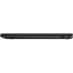 Buy HP 17-cp2033ng Notebook 43.9cm (17.3'') - cp2033ng - 17.3 inch in Cyprus, Nicosia, Limassol, Larnaka, Pafos