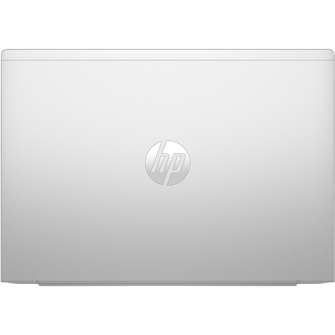 HP ProBook 460 G11 CU7 155U - 460 G11 - Silver, 16GB RAM, 512GB SSD, Windows 11 Pro, IPS, 14 inch