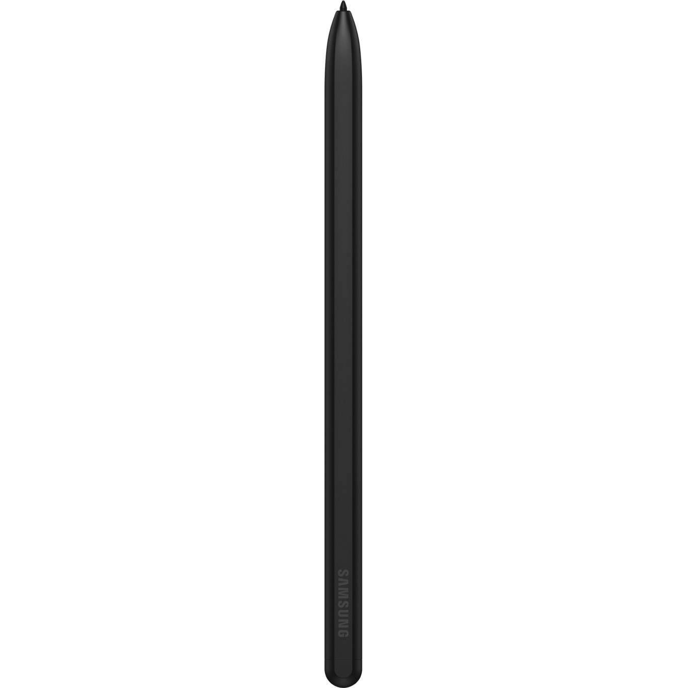 Samsung S Pen Galaxy Tab S8 black - (Color: Black) — Buy in Cyprus with Fast Delivery
