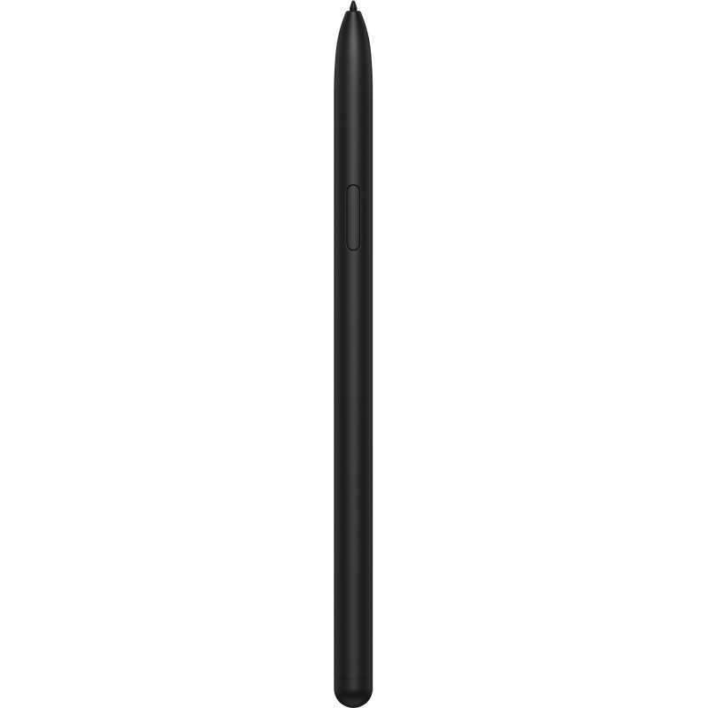 Buy Samsung S Pen Galaxy Tab S8 black - (Color: Black) in Cyprus, Nicosia, Limassol, Larnaka, Pafos