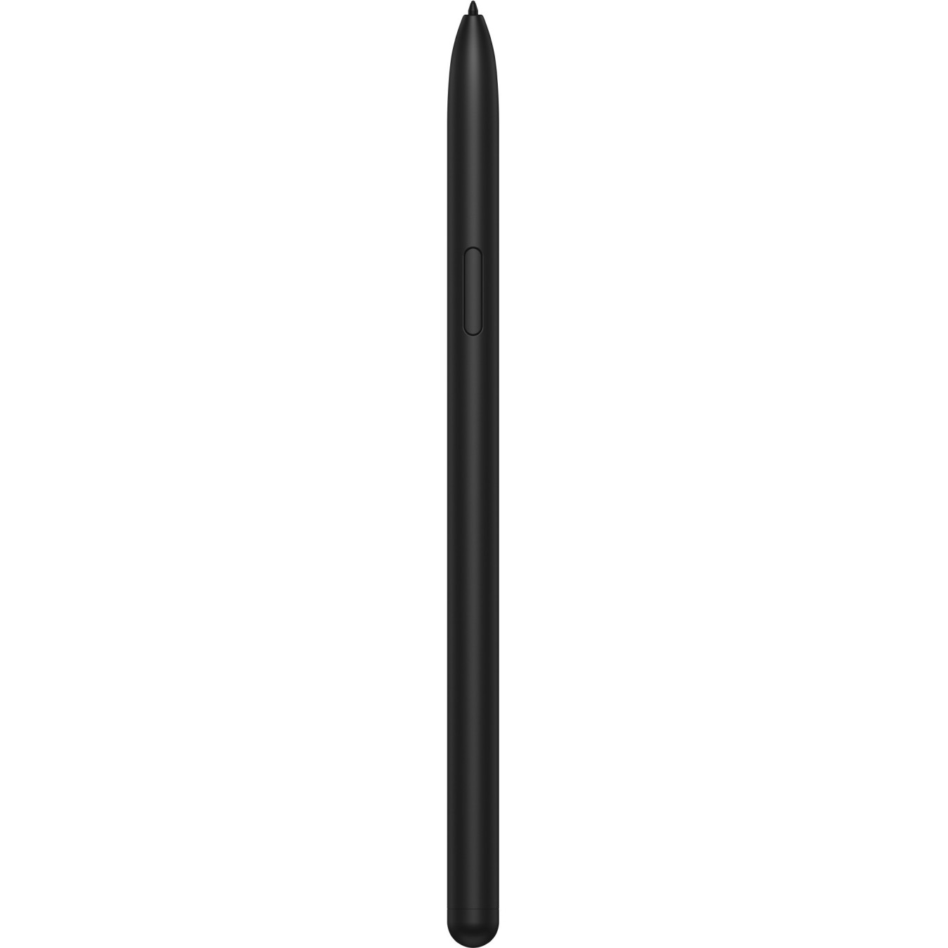 Samsung S Pen Galaxy Tab S8 black - (Color: Black) — Buy in Cyprus with Fast Delivery