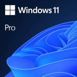Buy Microsoft Windows 11 Pro 64-bit (UK) - Edition Pro, Version 11 in Cyprus, Nicosia, Limassol, Larnaka, Pafos