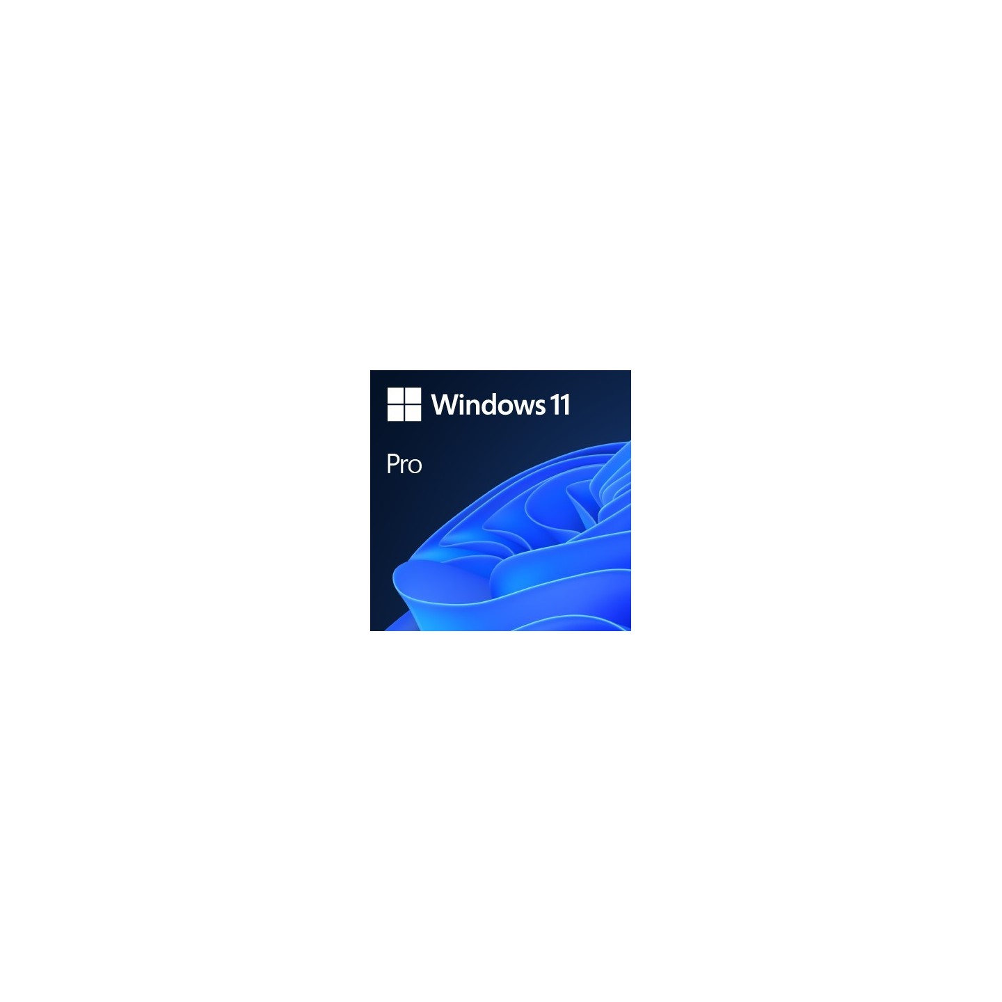Microsoft Windows 11 Pro 64-bit (UK) - Edition Pro, Version 11 — Buy in Cyprus with Fast Delivery