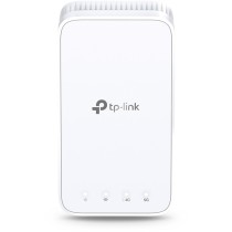 TP-LINK RE330 - RE330 - Wall Plug Range Extender (100Mb LAN) — Buy in Cyprus with Fast Delivery