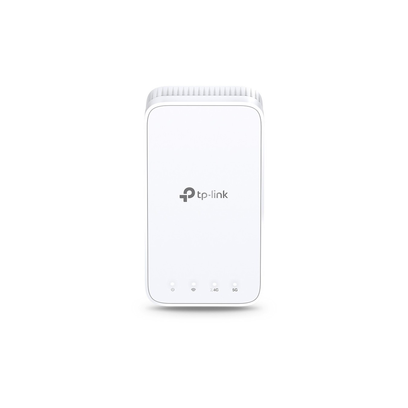 TP-LINK RE330 - RE330 - Wall Plug Range Extender (100Mb LAN) — Buy in Cyprus with Fast Delivery