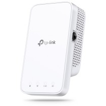 TP-LINK RE330 - RE330 - Wall Plug Range Extender (100Mb LAN) — Buy in Cyprus with Fast Delivery