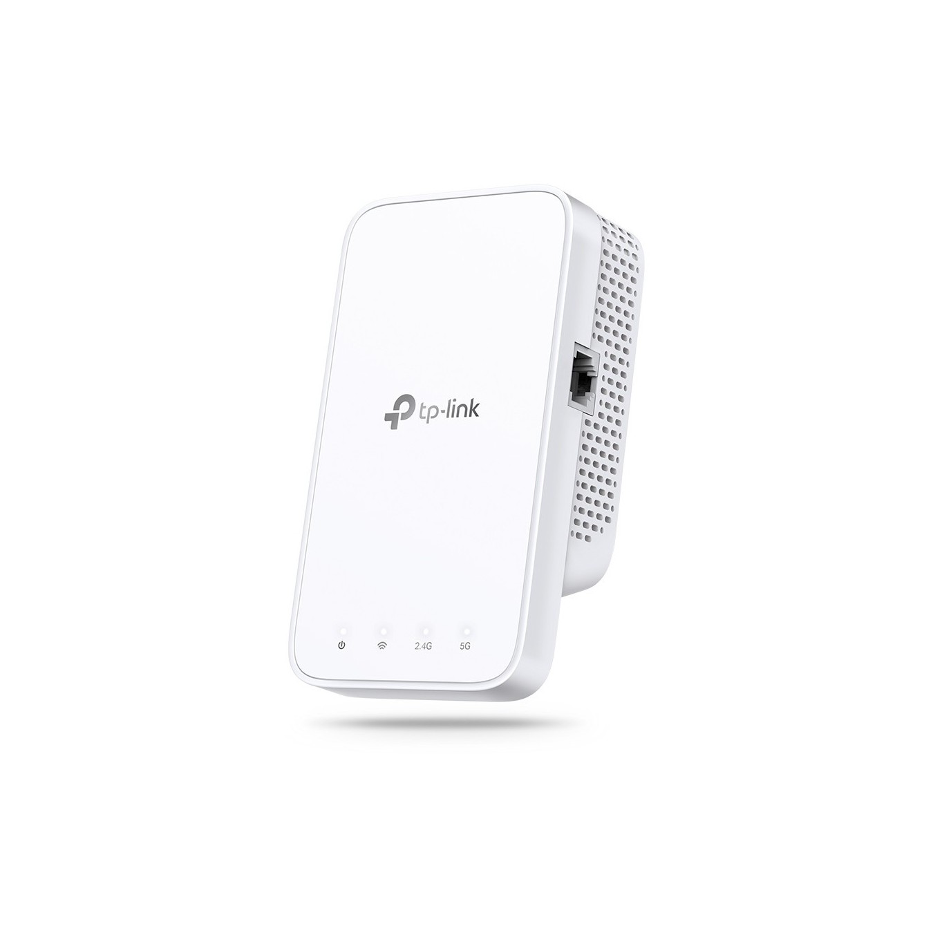 TP-LINK RE330 - RE330 - Wall Plug Range Extender (100Mb LAN) — Buy in Cyprus with Fast Delivery