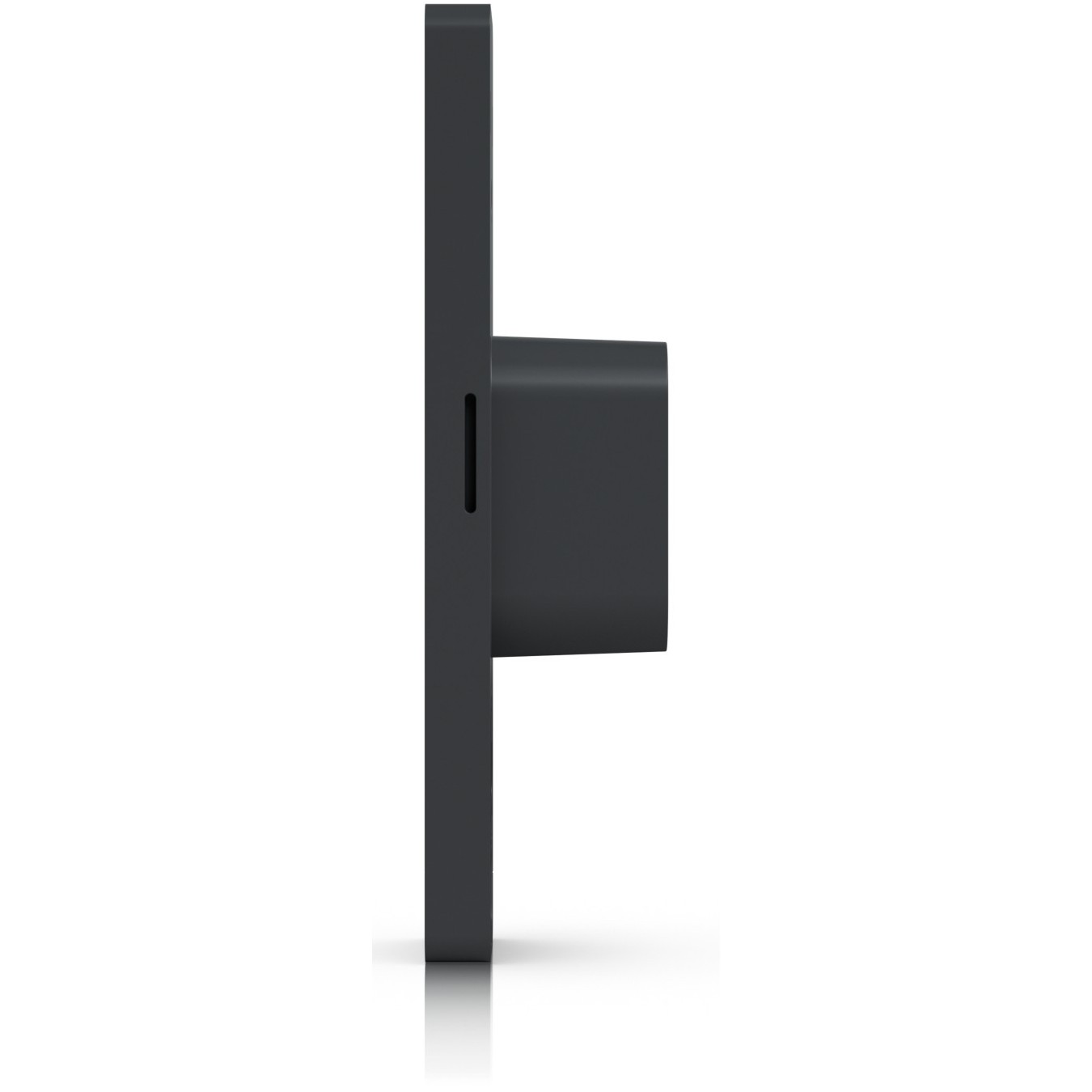 Ubiquiti UniFi Access Reader Gen3 Pro - UA-G3-Pro-B - Black — Buy in Cyprus with Fast Delivery