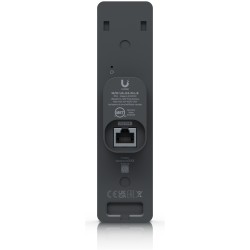 Buy Ubiquiti UniFi Access Reader Gen3 Pro - UA-G3-Pro-B - Black in Cyprus, Nicosia, Limassol, Larnaka, Pafos