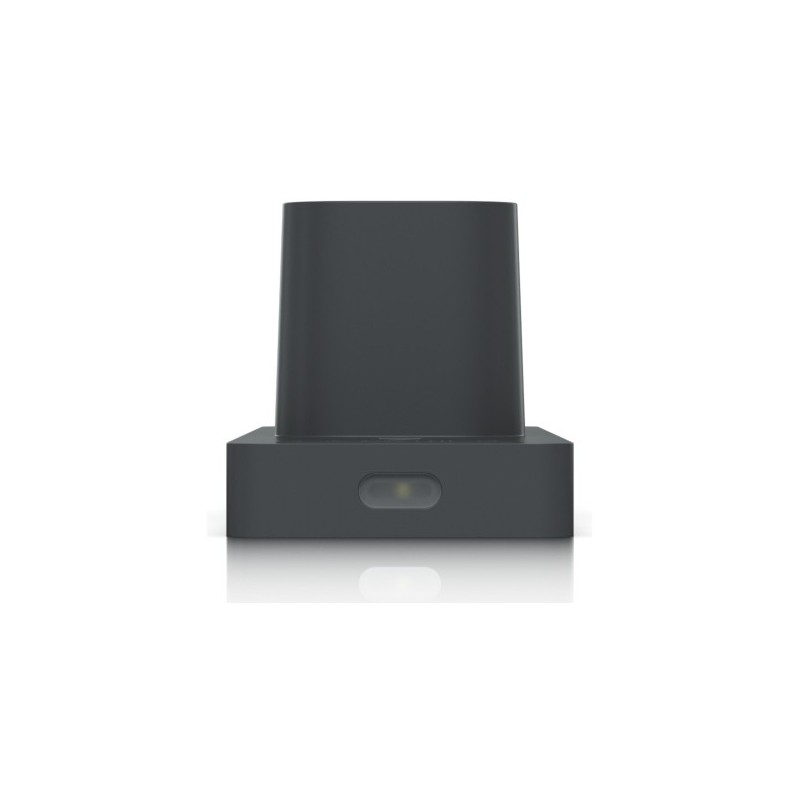Buy Ubiquiti UniFi Access Reader Gen3 Pro - UA-G3-Pro-B - Black in Cyprus, Nicosia, Limassol, Larnaka, Pafos