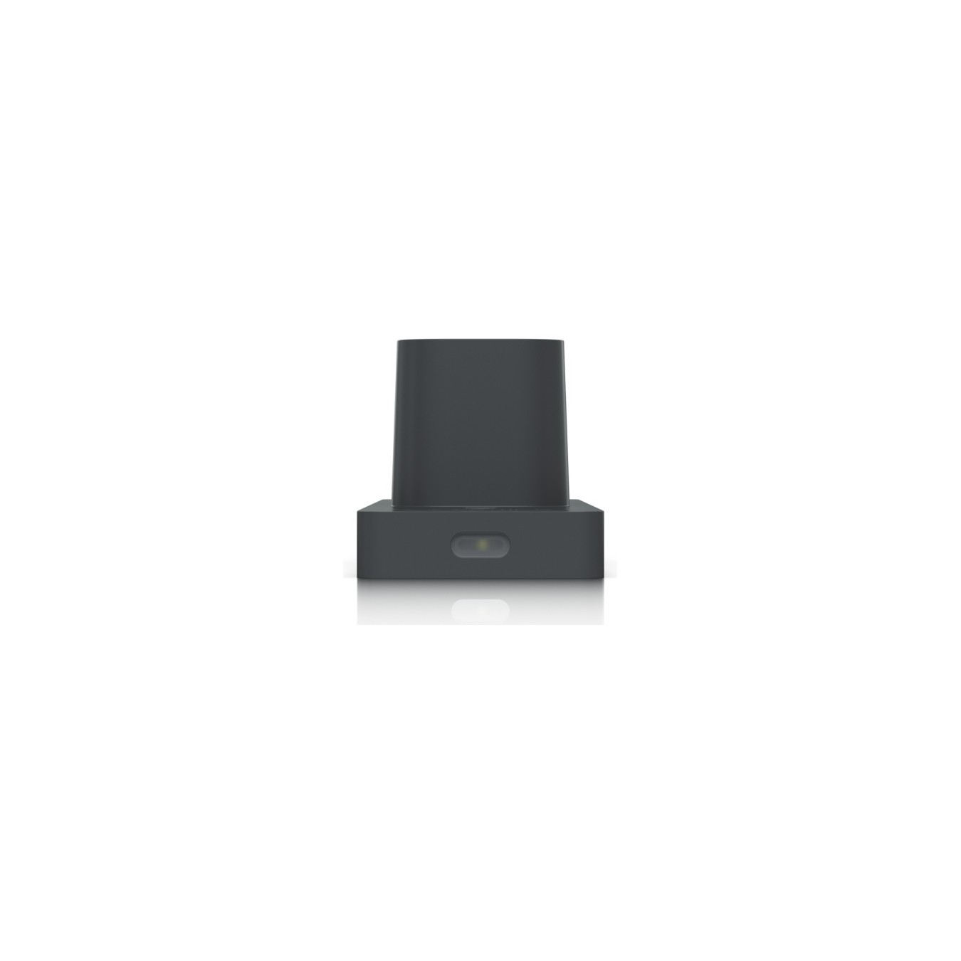 Ubiquiti UniFi Access Reader Gen3 Pro - UA-G3-Pro-B - Black — Buy in Cyprus with Fast Delivery