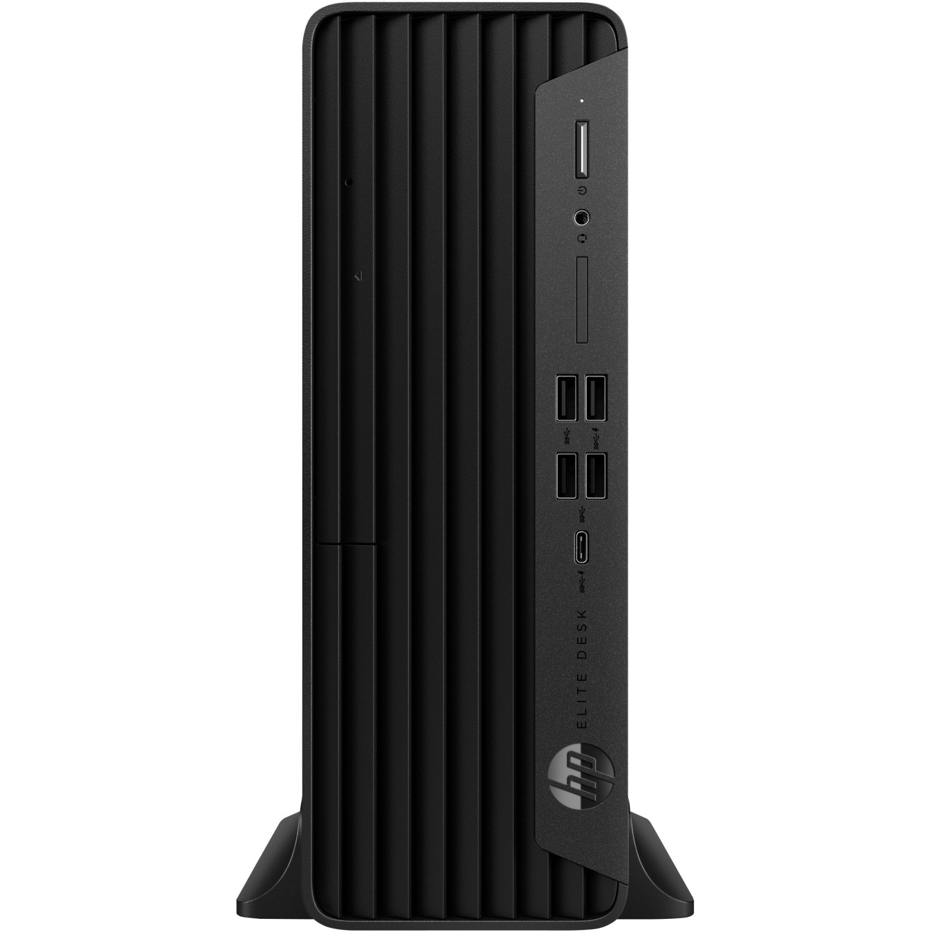 HP Elite SFF 800 G9 - 800 G9 - Intel Core i7-14700, 16GB RAM, 512GB SSD, Windows 11 Pro, (DE)