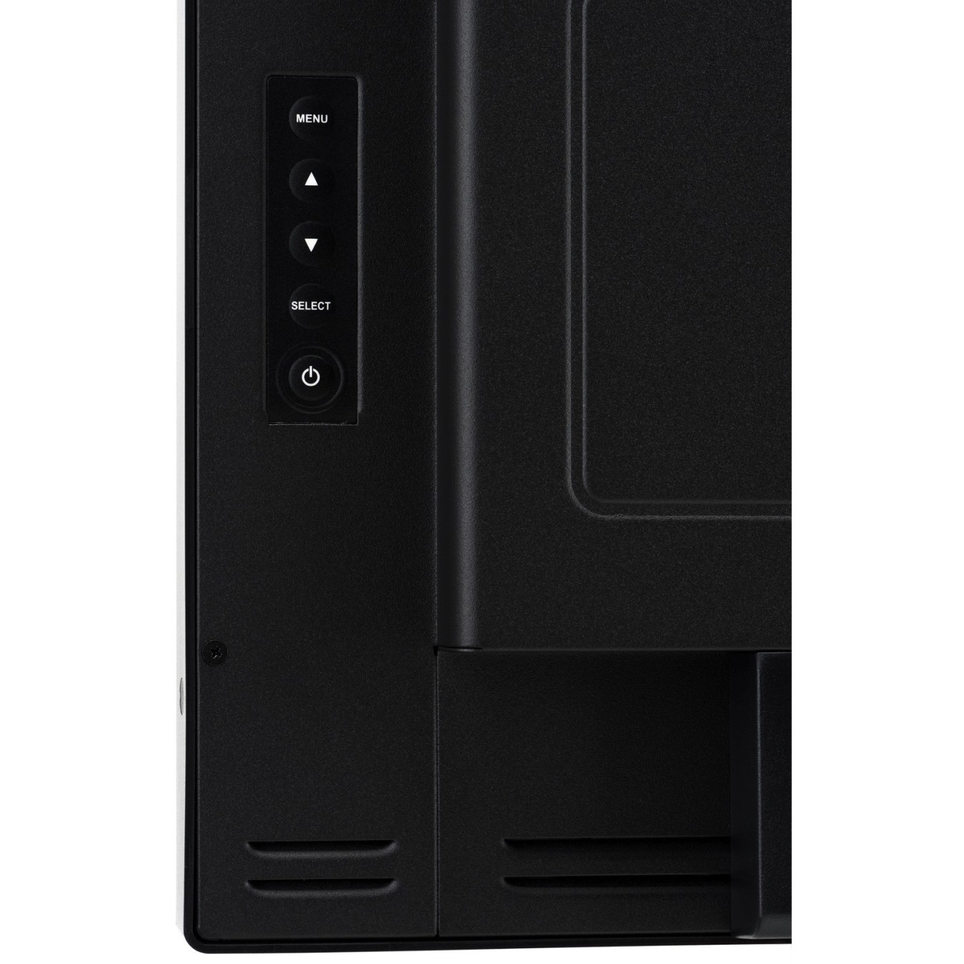 IIYAMA TF2234MC-B7X 21.5-inch IPS M-Touch Monitor - HDMI+DP, 1080p, Flat — Buy in Cyprus with Fast Delivery