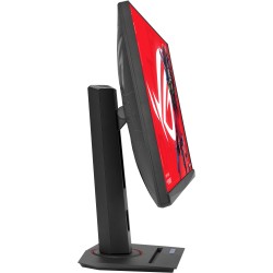 Buy ASUS ROG Strix XG27ACG 68.4cm - XG27ACG - 27-inch WQHD 2560x1440, 165Hz, DP/... in Cyprus, Nicosia, Limassol, Larnaka, Pafos