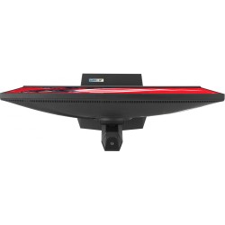 Buy ASUS ROG Strix XG27ACG 68.4cm - XG27ACG - 27-inch WQHD 2560x1440, 165Hz, DP/... in Cyprus, Nicosia, Limassol, Larnaka, Pafos