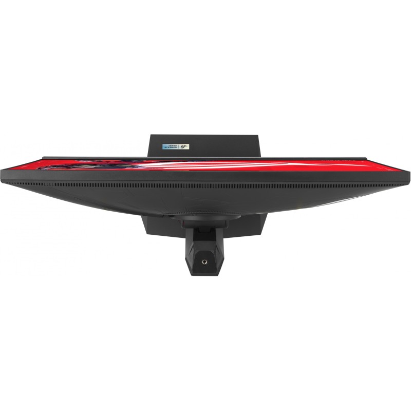 Buy ASUS ROG Strix XG27ACG 68.4cm - XG27ACG - 27-inch WQHD 2560x1440, 165Hz, DP/... in Cyprus, Nicosia, Limassol, Larnaka, Pafos