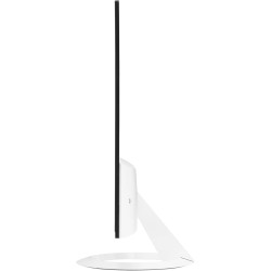 Buy ASUS Eye Care - VZ27EHF-W - 27-inch FHD IPS HDMI Monitor, Flat in Cyprus, Nicosia, Limassol, Larnaka, Pafos