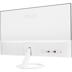 Buy ASUS Eye Care - VZ27EHF-W - 27-inch FHD IPS HDMI Monitor, Flat in Cyprus, Nicosia, Limassol, Larnaka, Pafos