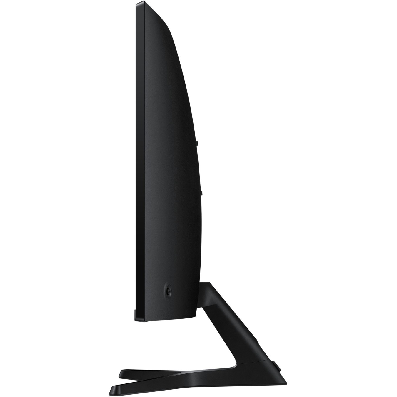 32-inch Curved Monitor - S32D396GAU - 16:9, 80.0 cm wide — Buy in Cyprus with Fast Delivery