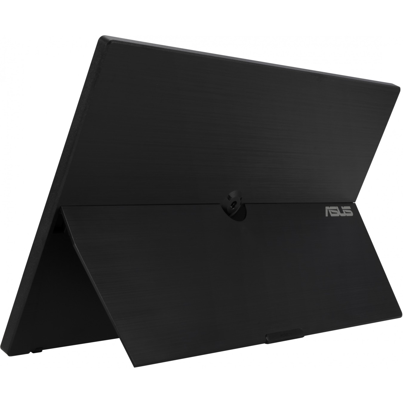 ASUS ZenScreen MB16ACV - MB16ACV - 39.6cm (16:9) FHD USB-C portable monitor — Buy in Cyprus with Fast Delivery