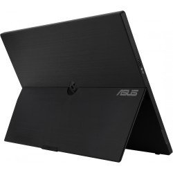 Buy ASUS ZenScreen MB16ACV - MB16ACV - 39.6cm (16:9) FHD USB-C portable monitor in Cyprus, Nicosia, Limassol, Larnaka, Pafos