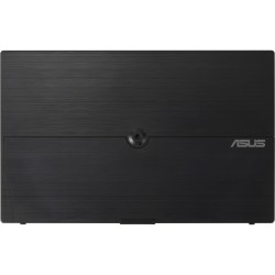 Buy ASUS ZenScreen MB16ACV - MB16ACV - 39.6cm (16:9) FHD USB-C portable monitor in Cyprus, Nicosia, Limassol, Larnaka, Pafos