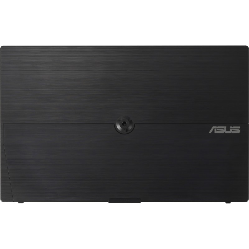 Buy ASUS ZenScreen MB16ACV - MB16ACV - 39.6cm (16:9) FHD USB-C portable monitor in Cyprus, Nicosia, Limassol, Larnaka, Pafos