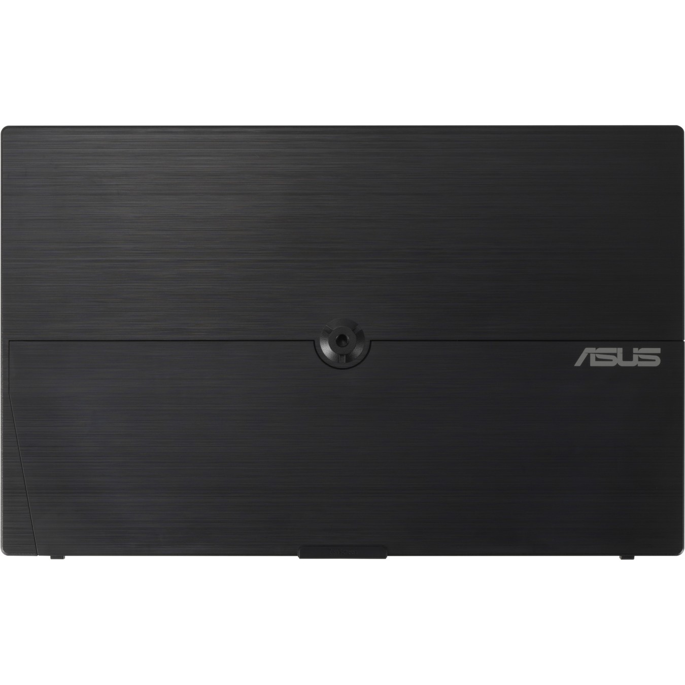 ASUS ZenScreen MB16ACV - MB16ACV - 39.6cm (16:9) FHD USB-C portable monitor — Buy in Cyprus with Fast Delivery