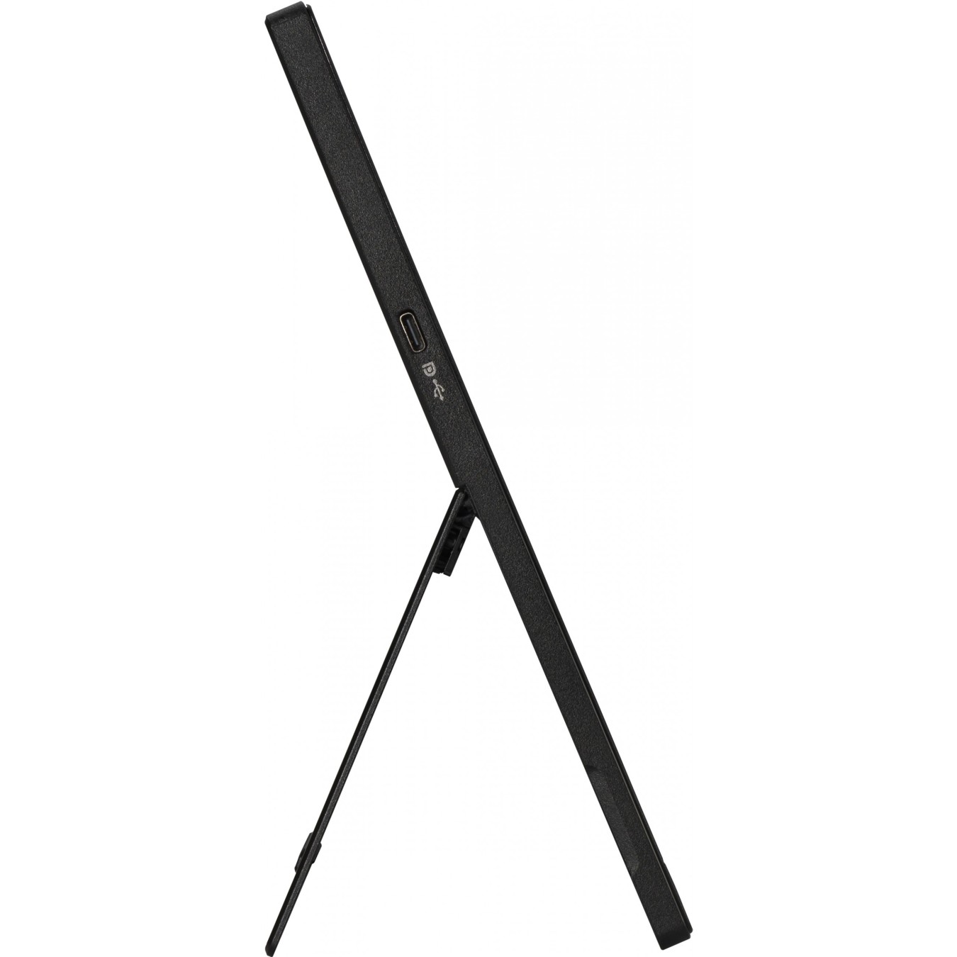 ASUS ZenScreen MB16ACV - MB16ACV - 39.6cm (16:9) FHD USB-C portable monitor — Buy in Cyprus with Fast Delivery