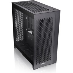 Buy Thermaltake CTE E660 MX Black - E660 - Mid Tower PC Case, Black in Cyprus, Nicosia, Limassol, Larnaka, Pafos