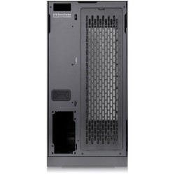 Buy Thermaltake CTE E660 MX Black - E660 - Mid Tower PC Case, Black in Cyprus, Nicosia, Limassol, Larnaka, Pafos
