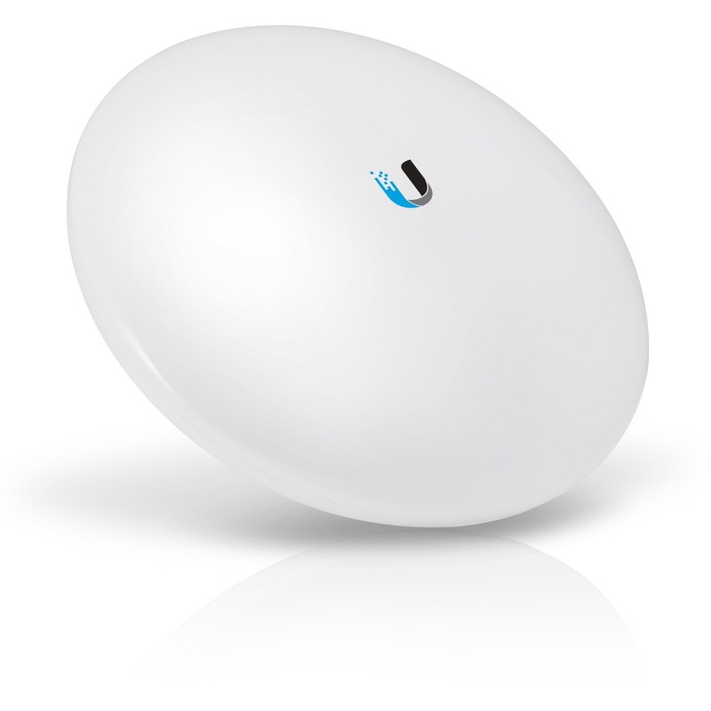 Buy Ubiquiti airMAX AC NanoBeam 2AC 13dBi - 2AC - 5 GHz PtP, Outdoor in Cyprus, Nicosia, Limassol, Larnaka, Pafos