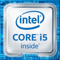 Buy Intel Core i5-9500 Tray - i5-9500 - 6-Core 3.0 GHz, 65W, LGA1151 in Cyprus, Nicosia, Limassol, Larnaka, Pafos