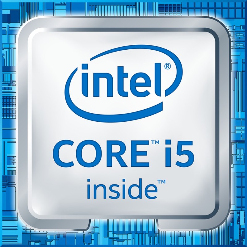 Buy Intel Core i5-9500 Tray - i5-9500 - 6-Core 3.0 GHz, 65W, LGA1151 in Cyprus, Nicosia, Limassol, Larnaka, Pafos