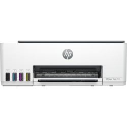 Buy HP Smart Tank 5105 - 5105 - Color Ink Tank Multifunction Printer - A4, Wi-Fi... in Cyprus, Nicosia, Limassol, Larnaka, Pafos