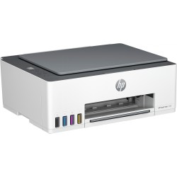 Buy HP Smart Tank 5105 - 5105 - Color Ink Tank Multifunction Printer - A4, Wi-Fi... in Cyprus, Nicosia, Limassol, Larnaka, Pafos