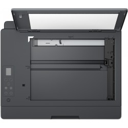 Buy HP Smart Tank 5105 - 5105 - Color Ink Tank Multifunction Printer - A4, Wi-Fi... in Cyprus, Nicosia, Limassol, Larnaka, Pafos