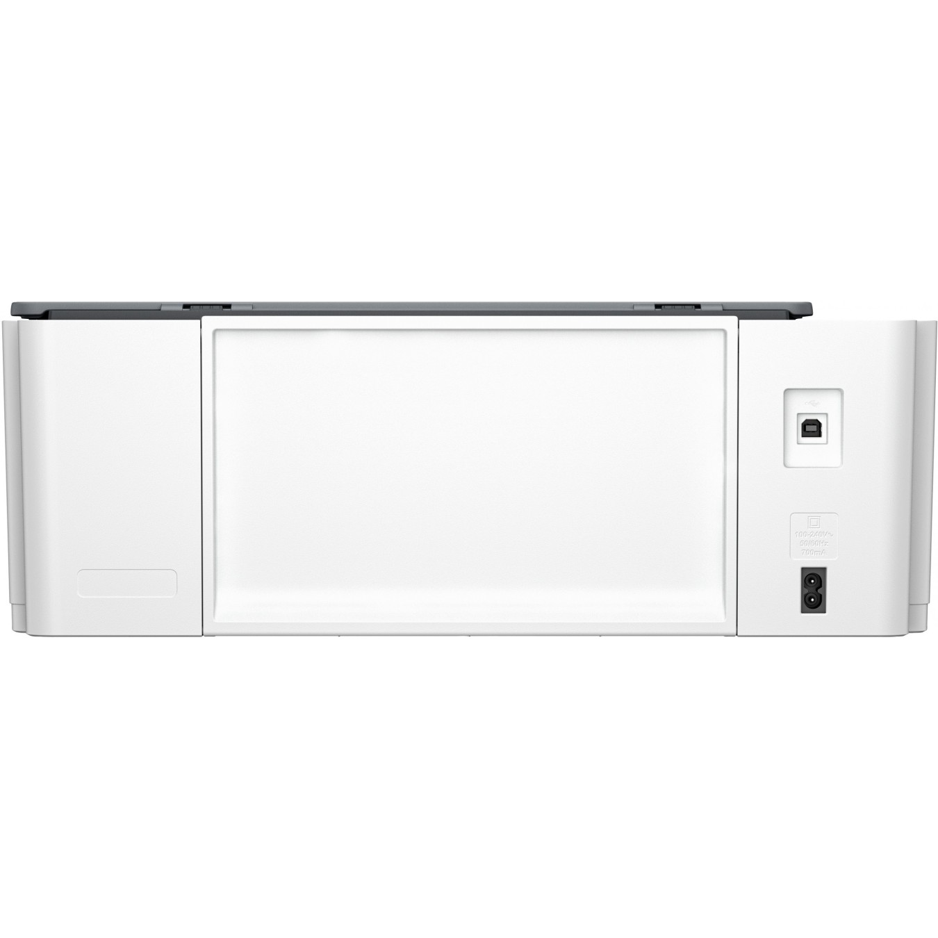HP Smart Tank 5105 - 5105 - Color Ink Tank Multifunction Printer - A4, Wi-Fi, USB — Buy in Cyprus with Fast Delivery