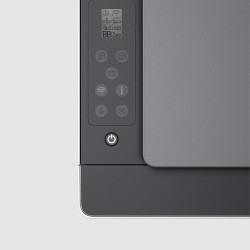 Buy HP Smart Tank 5105 - 5105 - Color Ink Tank Multifunction Printer - A4, Wi-Fi... in Cyprus, Nicosia, Limassol, Larnaka, Pafos