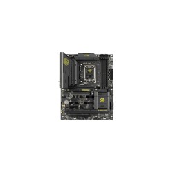 Buy MSI MAG B860 TOMAHAWK WIFI - LGA1851 ATX Motherboard - DDR5 up to 256GB, 3x ... in Cyprus, Nicosia, Limassol, Larnaka, Pafos