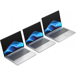 Buy HP ProBook 4 G1i 14 - 225U - 14 WUXGA, Core Ultra 5, 16GB RAM, 512GB SSD, Wi... in Cyprus, Nicosia, Limassol, Larnaka, Pafos