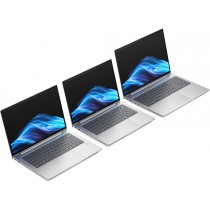 HP ProBook 4 G1i 14 – Core Ultra 5 225U 16GB 512GB SSD | Armenius Store