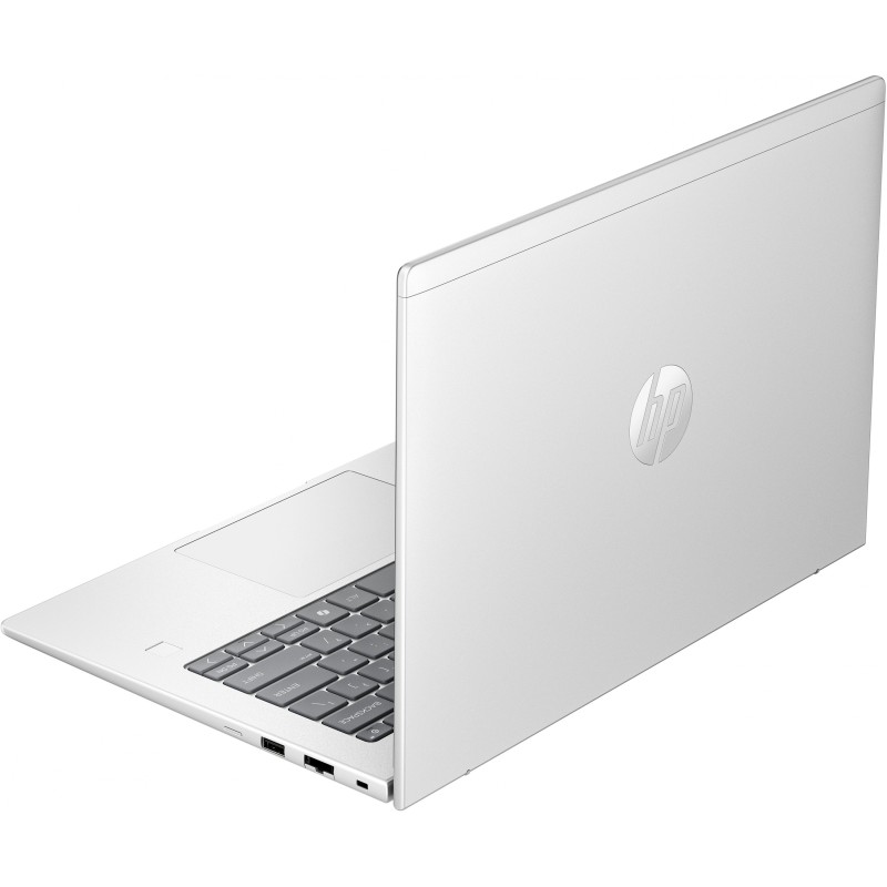 Buy HP ProBook 4 G1i 14 - 225U - 14 WUXGA, Core Ultra 5, 16GB RAM, 512GB SSD, Wi... in Cyprus, Nicosia, Limassol, Larnaka, Pafos