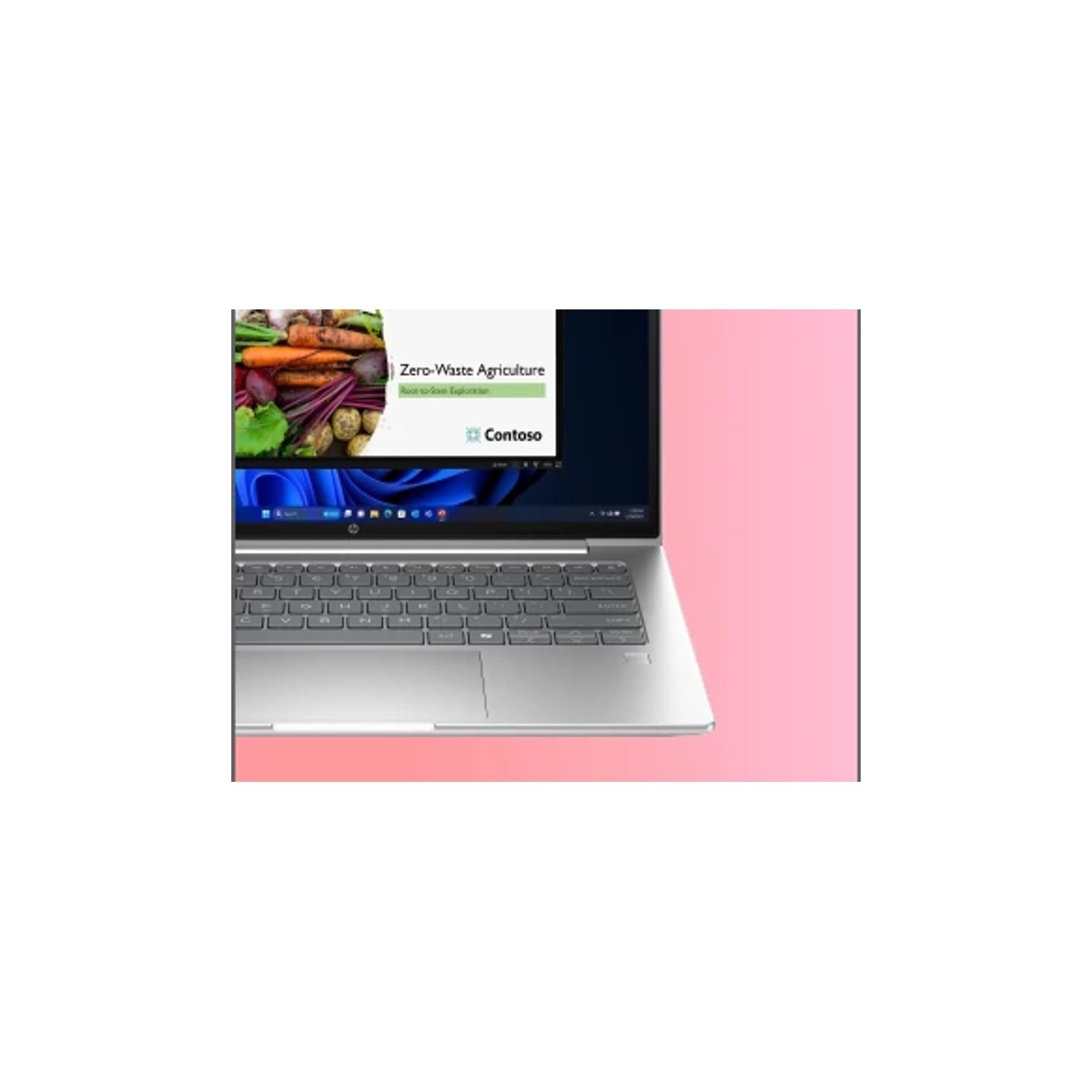 HP ProBook 4 G1i 14 - 225U - 14 WUXGA, Core Ultra 5, 16GB RAM, 512GB SSD, Windows 11 Pro — Buy in Cyprus with Fast Delivery