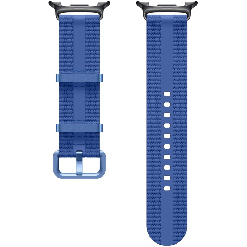 Buy Samsung Athleisure - Watch8 - Classic Navy, S/M in Cyprus, Nicosia, Limassol, Larnaka, Pafos